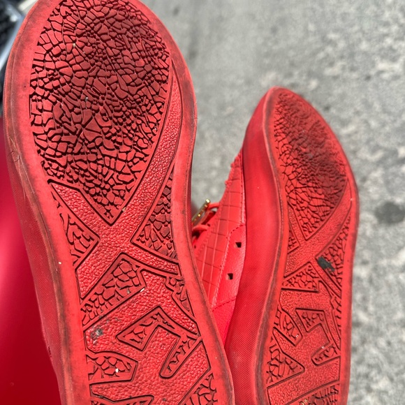 K1X by Patrick Mohr - Picture 4 of 5